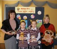 �����-��� � ���� ����� ���