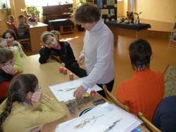 �����-��� � ���� ����� ���