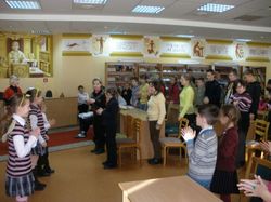 ����������� ����������� ����� �������� �������� ��������������� �����, ������� � ������������� �������� � ������