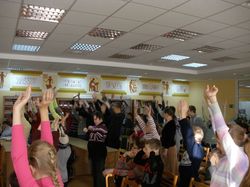 ����������� ����������� ����� �������� �������� ��������������� �����, ������� � ������������� �������� � ������