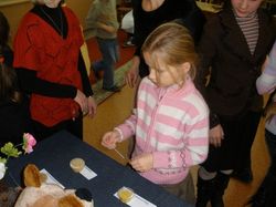 �����-��� � ���� ����� ���