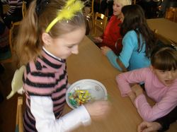 �����-��� � ���� ����� ���