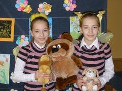 �����-��� � ���� ����� ���