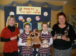 �����-��� � ���� ����� ���