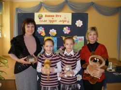 �����-��� � ���� ����� ���