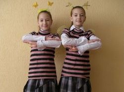 ������-����������, ���� � ���������� ��������