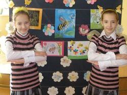 ������-����������, ���� � ���������� ��������