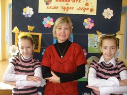 �����-��� � ���� ����� ���