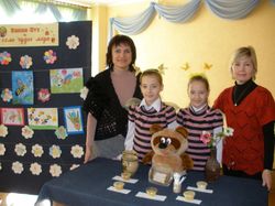 �����-��� � ���� ����� ���