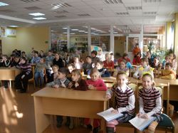 ����������� ����������� ����� �������� �������� ��������������� �����, ������� � ������������� �������� � ������