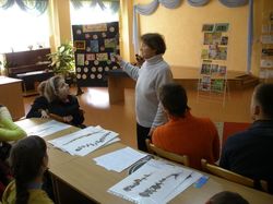 �����-��� � ���� ����� ���