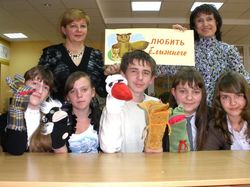 ���� ������, ��������, �������� ��������� � ���������, ����� ����� �������, � ������ � ������, ��� ����������, ������ ���������� � ���������� �� ������ �����, ������� ������ ������������� �������