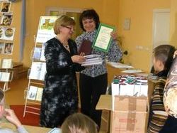 � ���������� ��������� ��� ���� �������� �������, � ��������� ���������� ���� ���������� �� ������ ������� ���������, �� ������������ ����� � ���������� ���������� � �������