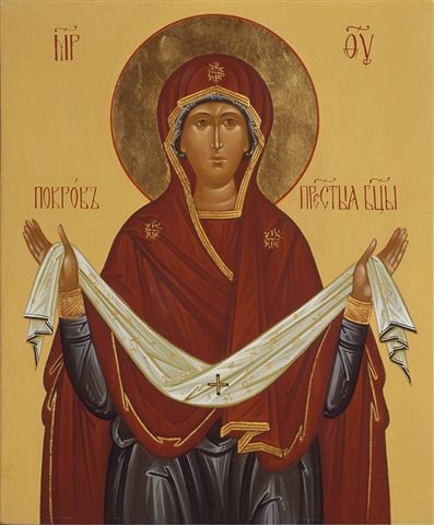 ������ ��������� ����������