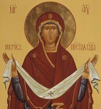 ������ ��������� ����������