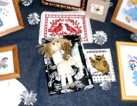 �������������� ��������