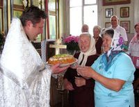 ���� ������ �.��������