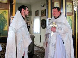 ���� ������ �.��������