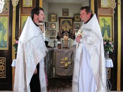 ���� ������ �.��������