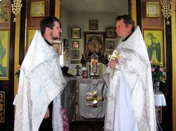 ���� ������ �.��������