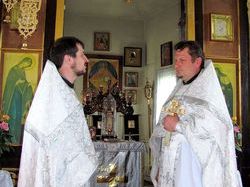 ���� ������ �.��������