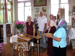 ���� ������ �.��������