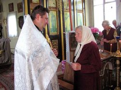 ���� ������ �.��������