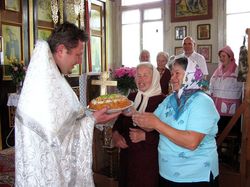 ���� ������ �.��������