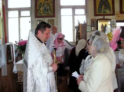 ���� ������ �.��������