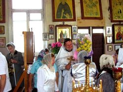 ���� ������ �.��������