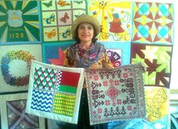 ��������� ����������� �������