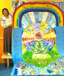 ��������� ����������� �������