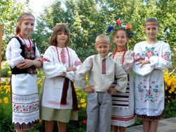 ��������� ����������� �������