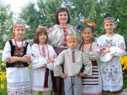 ��������� ����������� �������