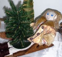 ���������� ���