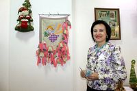 ���������� ���