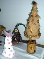 ���������� ���