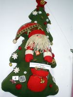 ���������� ���