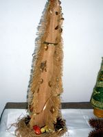 ���������� ���