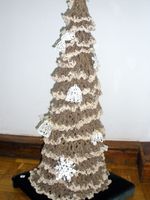 ���������� ���