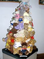 ���������� ���