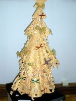 ���������� ���