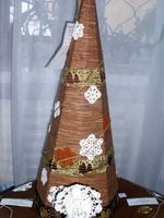 ���������� ���