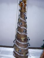 ���������� ���