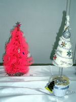 ���������� ���