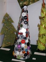 ���������� ���