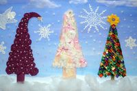 ���������� ���