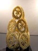 ���������� ���