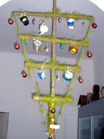 ���������� ���