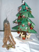 ���������� ���